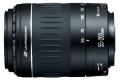  Canon EF 55-200 mm F 4,5-5,6 USM II